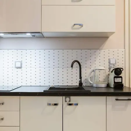 Paulinska20-kaziermierz-2 Apartman