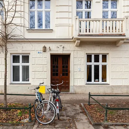 Paulinska20-kaziermierz-2 *