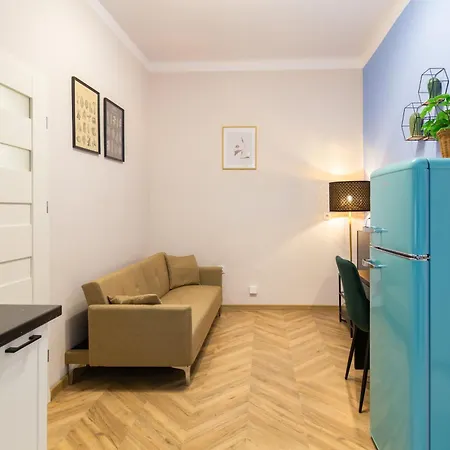 Paulinska20-kaziermierz-2 Cracovia
