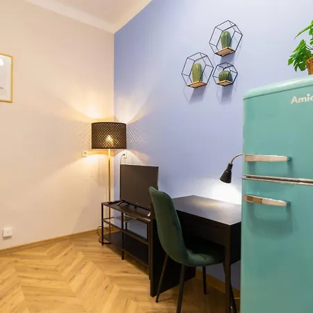 Paulinska20-kaziermierz-2 *