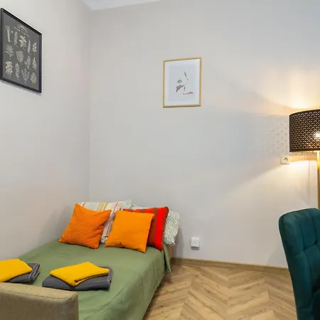 Paulinska20-kaziermierz-2