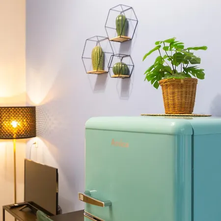 Paulinska20-kaziermierz-2 *