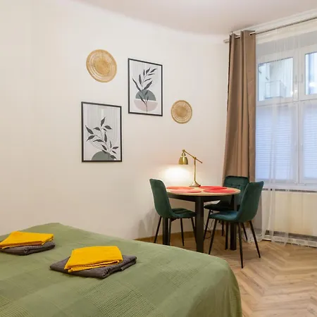 Paulinska20-kaziermierz-2 *