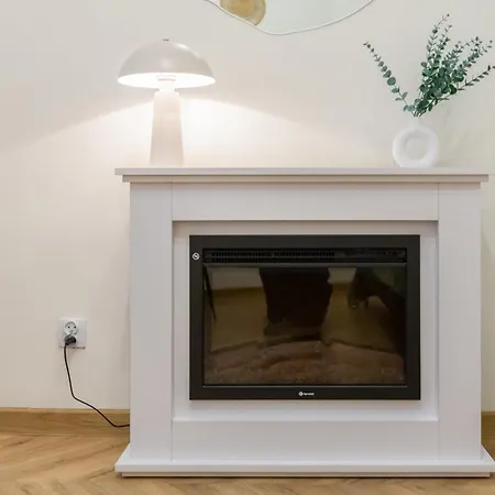 Paulinska20-kaziermierz-2 *