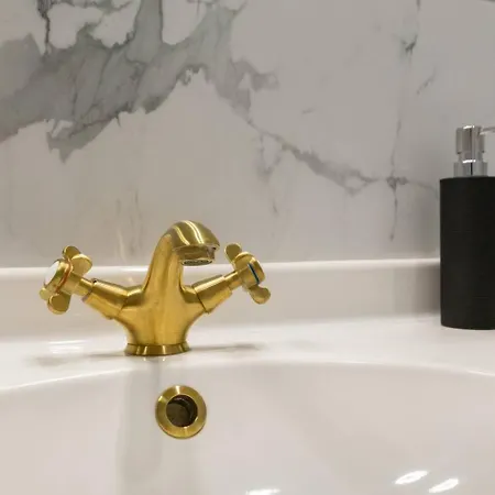 Apartment Paulinska20-kaziermierz-2 Krakau