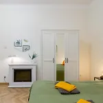 Paulinska20-kaziermierz-2 *