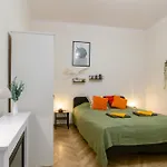 Paulinska20-kaziermierz-2 شقة