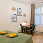 Paulinska20-kaziermierz-2 *