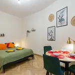 Paulinska20-kaziermierz-2 شقة