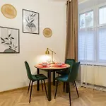 شقة Paulinska20-kaziermierz-2