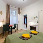 Paulinska20-kaziermierz-2