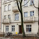 Paulinska20-kaziermierz-2 كراكوفيا
