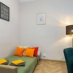 Paulinska20-kaziermierz-2