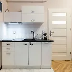 شقة Paulinska20-kaziermierz-2 *
