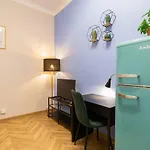 Paulinska20-kaziermierz-2 *