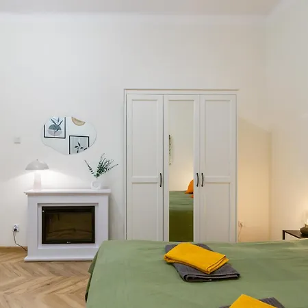 Paulinska20-kaziermierz-2 *