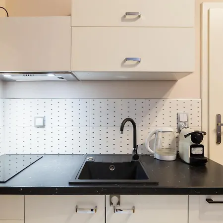 Paulinska20-kaziermierz-2 크라쿠프