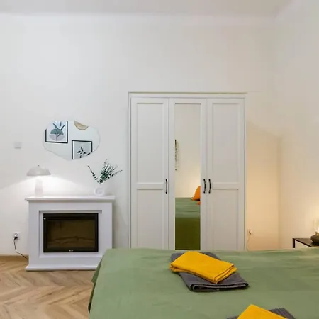 Paulinska20-kaziermierz-2 *