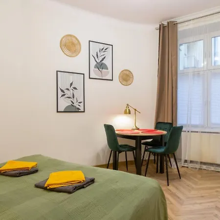 Paulinska20-kaziermierz-2